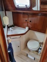 Lavabo