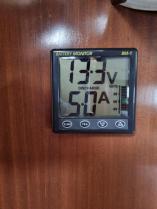 Monitor de bateries